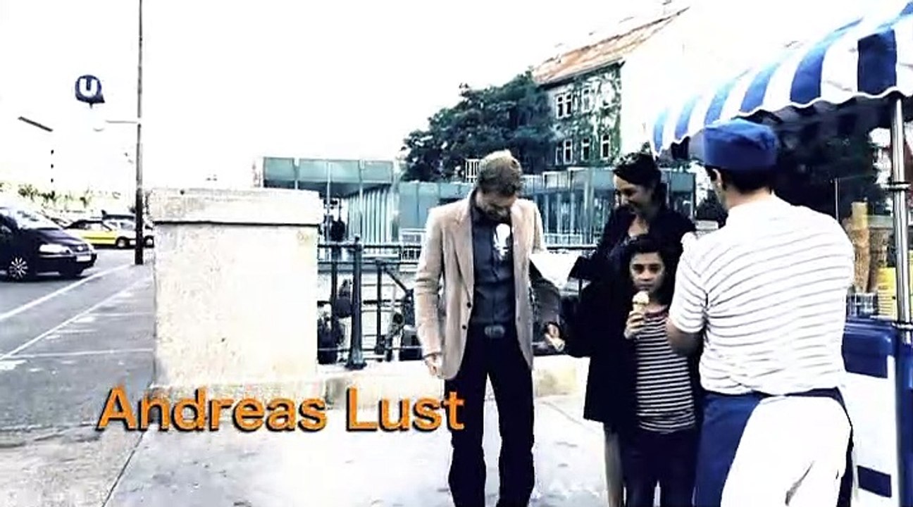 Schnell ermittelt Staffel 4 Folge 4 HD Deutsch