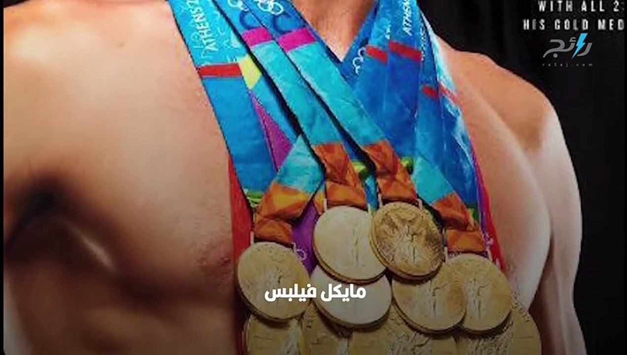 9 مشاهير لديهم اضطراب فرط الحركة ونقص الانتباه وحققوا نجاحات مذهلة