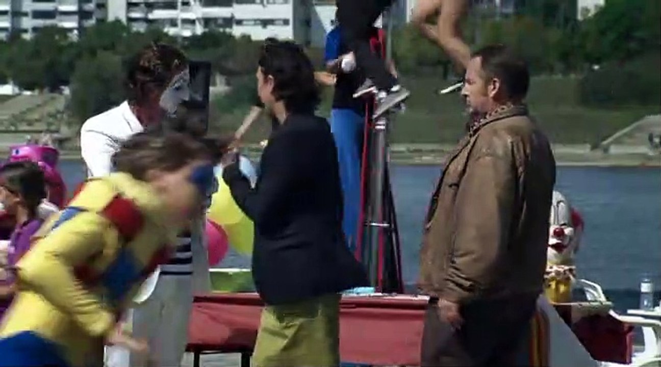 Schnell ermittelt Staffel 4 Folge 6 HD Deutsch