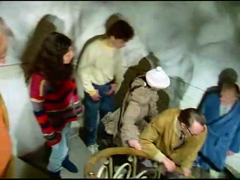 Derrick Staffel 1 Folge 109 HD Deutsch