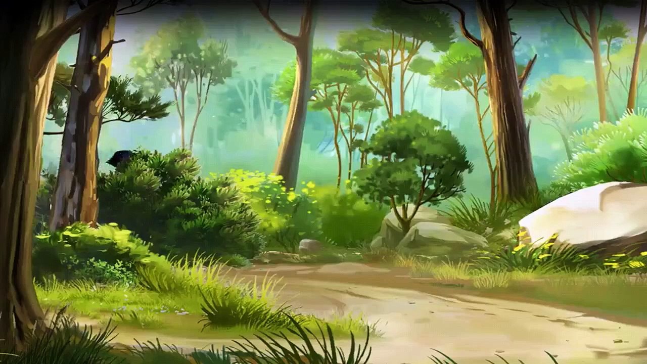 Lenas Ranch Staffel 1 Folge 16 HD Deutsch