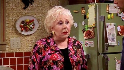 Alle lieben Raymond Staffel 6 Folge 15 HD Deutsch