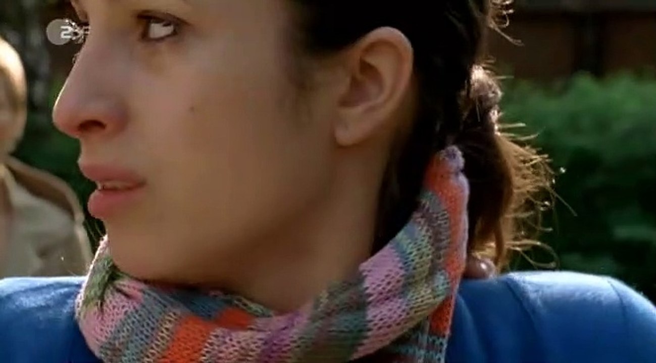 SOKO Wismar Staffel 5 Folge 2 HD Deutsch