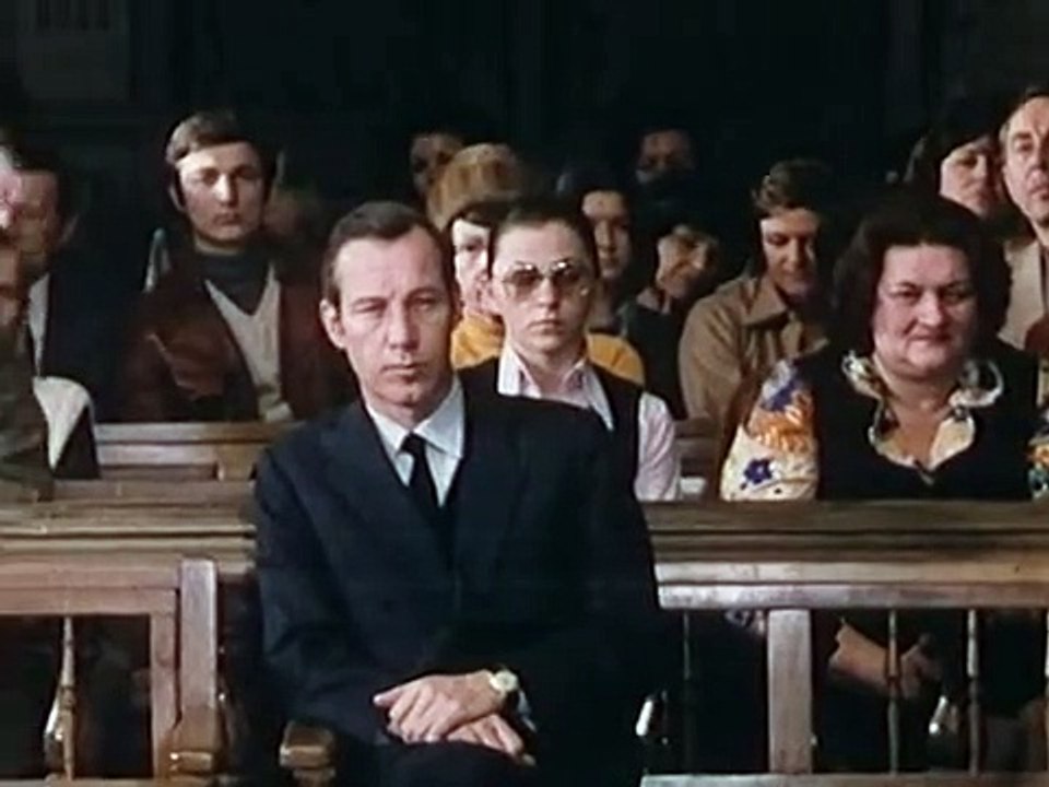 Tatort Staffel 5 Folge 6 - Part 02 HD Deutsch