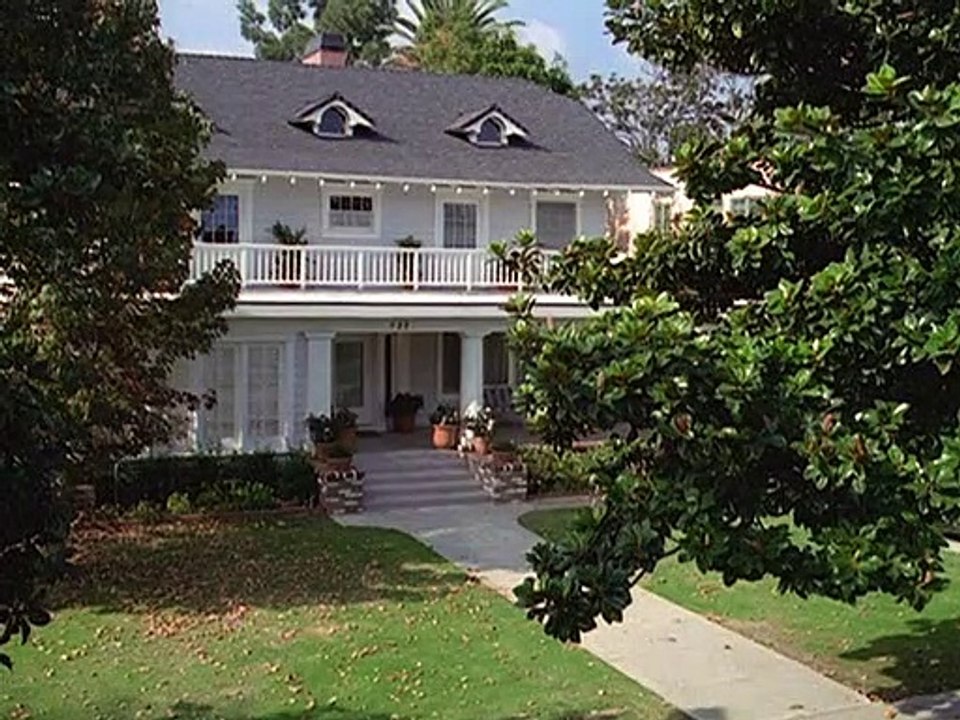 Eine himmlische Familie Staffel 1 Folge 10 HD Deutsch