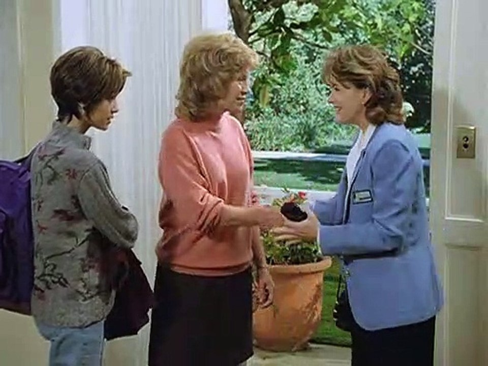 Eine himmlische Familie Staffel 1 Folge 11 HD Deutsch