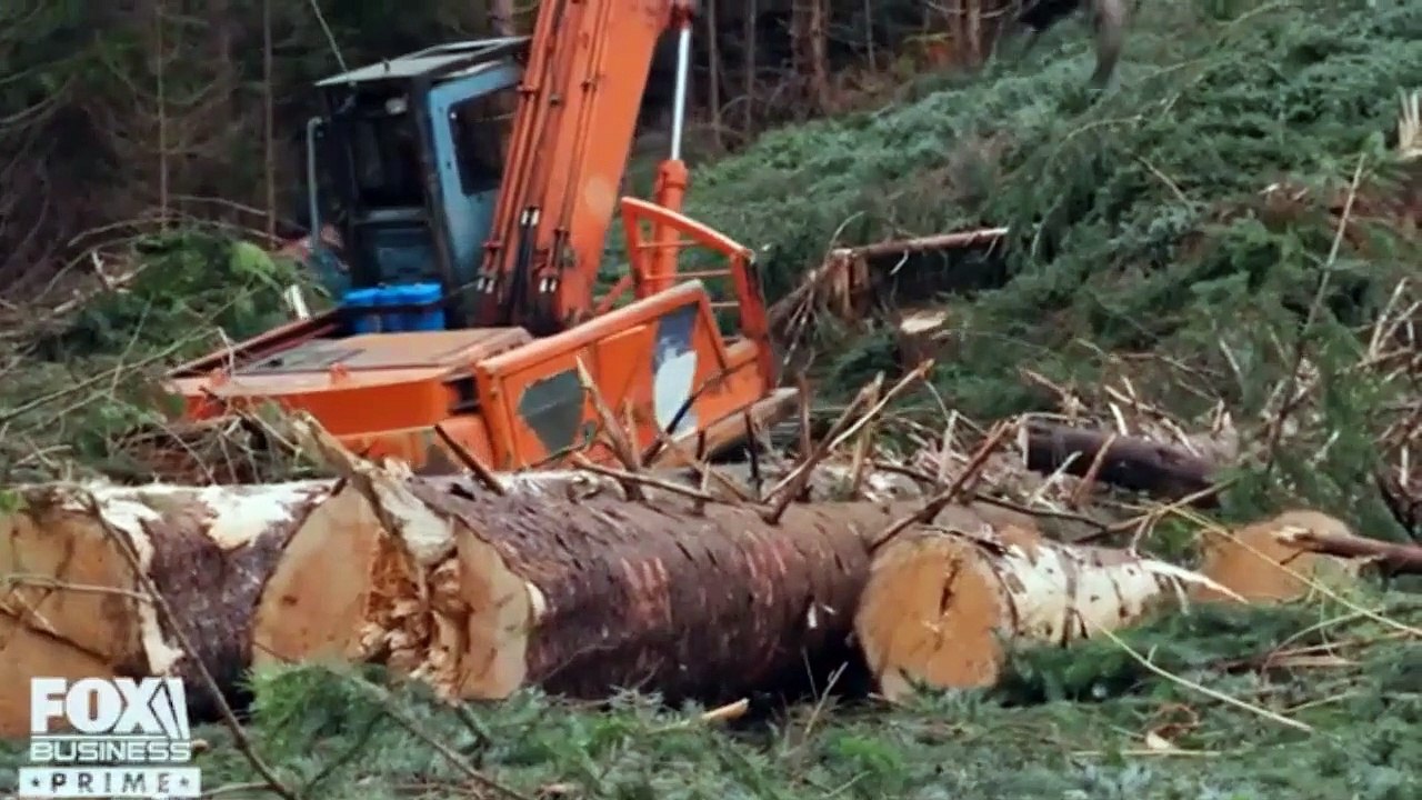 How America Works Staffel 1 Folge 1 HD Deutsch