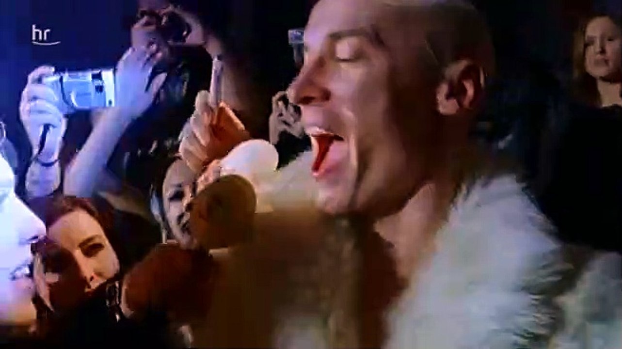 Tatort Staffel 31 Folge 14 - Part 01 HD Deutsch