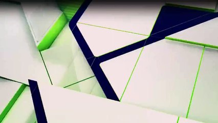 Guardians of the Galaxy Staffel 1 Folge 2 HD Deutsch