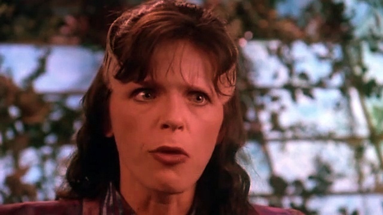 Babylon 5 Staffel 4 Folge 1 HD Deutsch