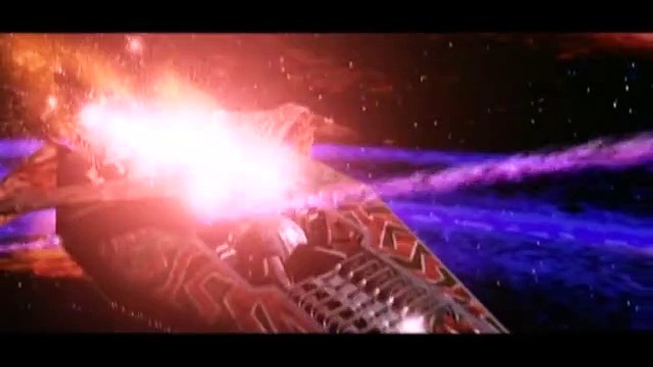 Babylon 5 staffel 4 folge 2 hd deutsch