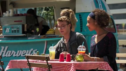 Club der magischen Dinge Staffel 1 Folge 16 HD Deutsch