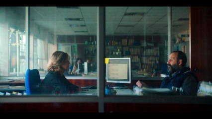 Rein privat Staffel 1 Folge 2 HD Deutsch