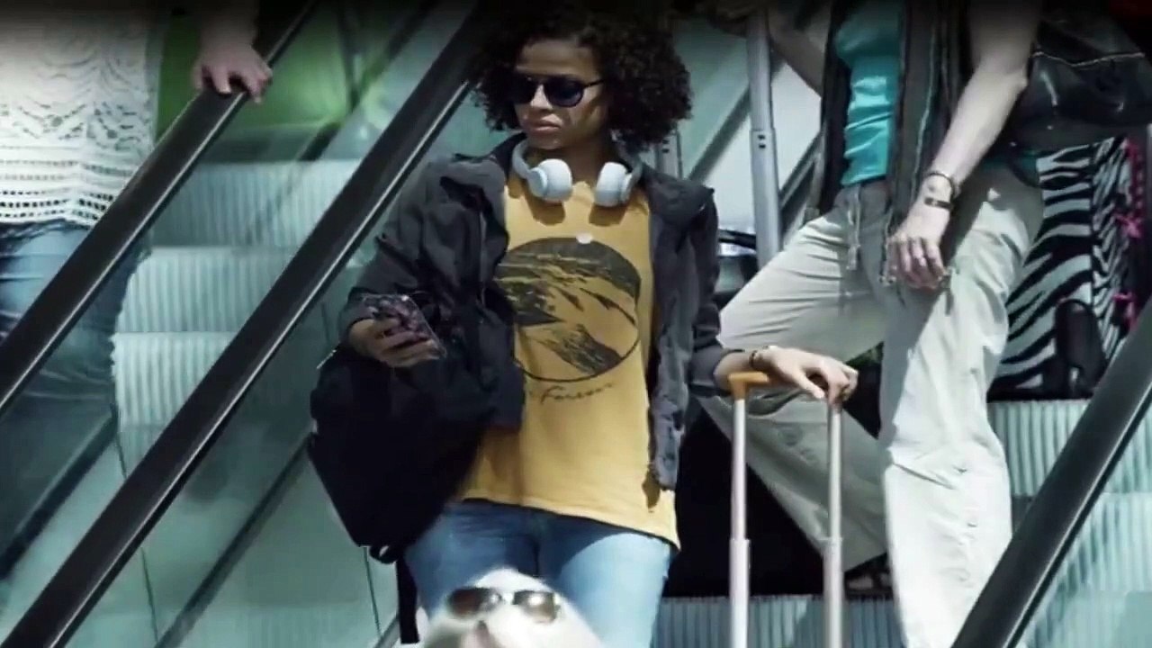 Easy Staffel 3 Folge 9 HD Deutsch