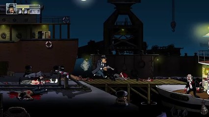 Guns,_Gore_&_Cannoli_(Walkthrough-Part#2)_-_Entry_in_the_Thug_town