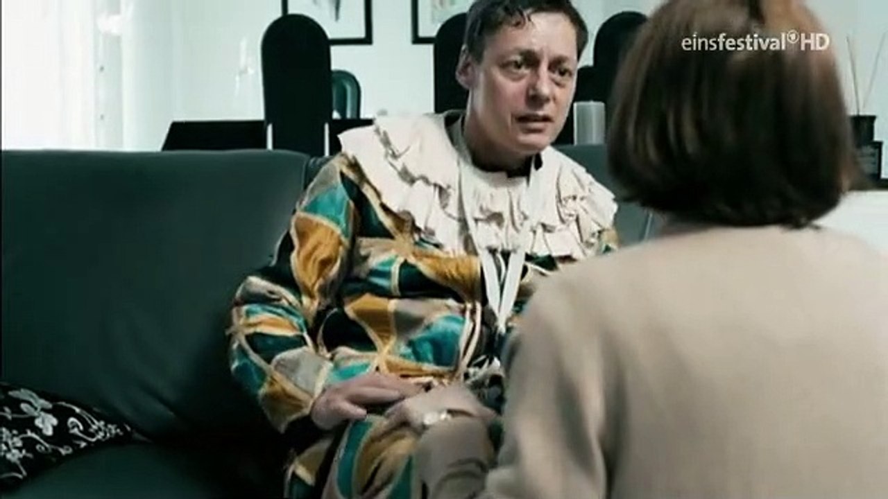 Tatort Staffel 43 Folge 6 - Part 02 HD Deutsch