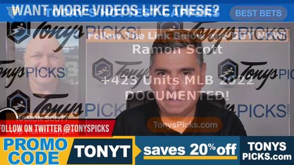 Chiefs vs Cardinals 9/11/22 FREE NFL Picks and Predictions on NFL Betting Tips for Today