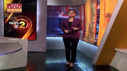 Madhya Pradesh News : EOW के शिकंजे में बिशप पीसी सिंह, अवैध संपत्ति के लगातार हो रहे खुलासे