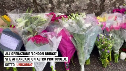 Il protocollo 'London Bridge': cosa accadrà giorno per giorno fino al funerale di Elisabetta II