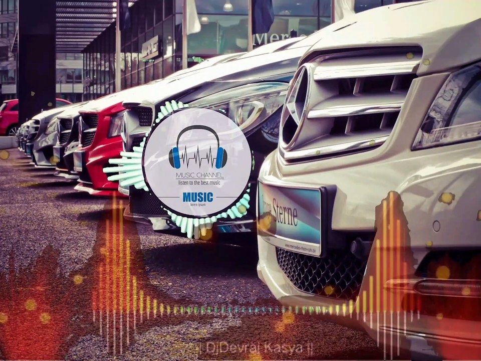 Statement - NEFFEX.No Copyright Song.background music.