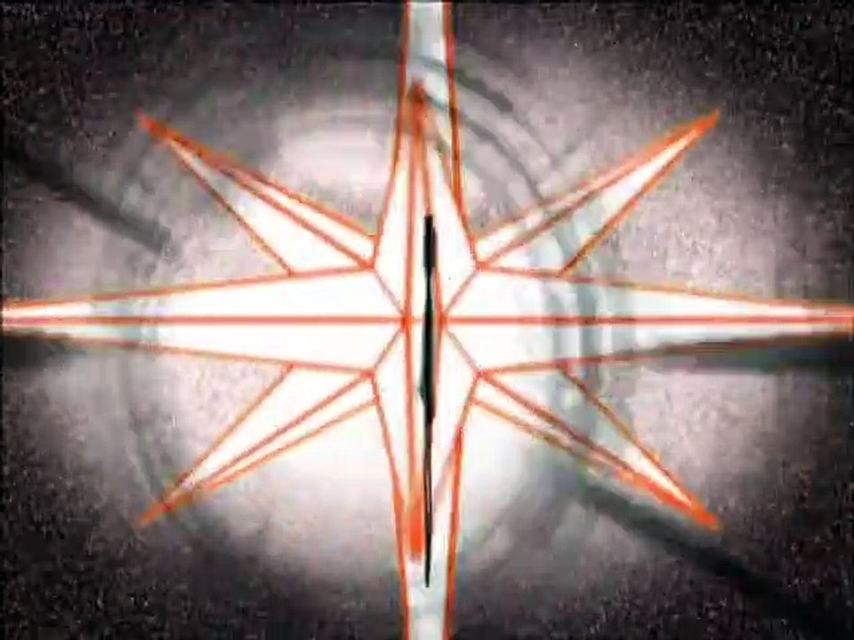 Final Fantasy Unlimited Staffel 1 Folge 3 HD Deutsch