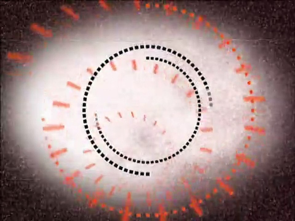 Final Fantasy Unlimited Staffel 1 Folge 4 HD Deutsch