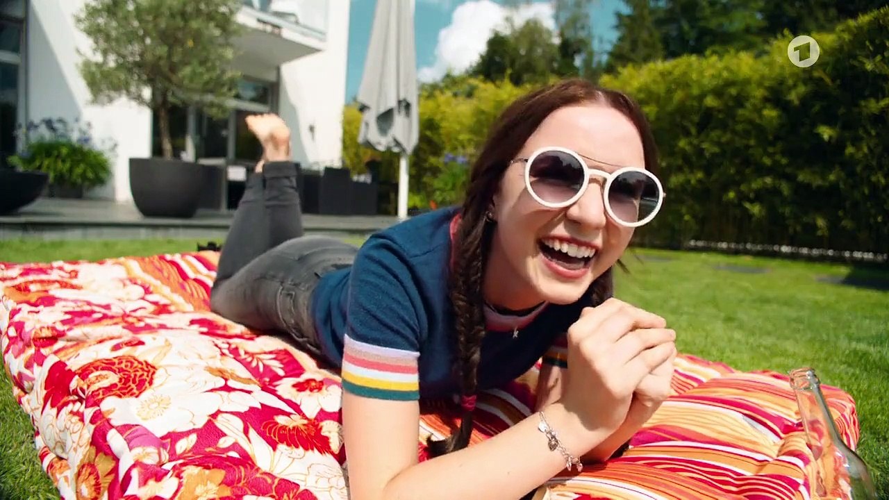Pan Tau (2020) Staffel 1 Folge 4 HD Deutsch