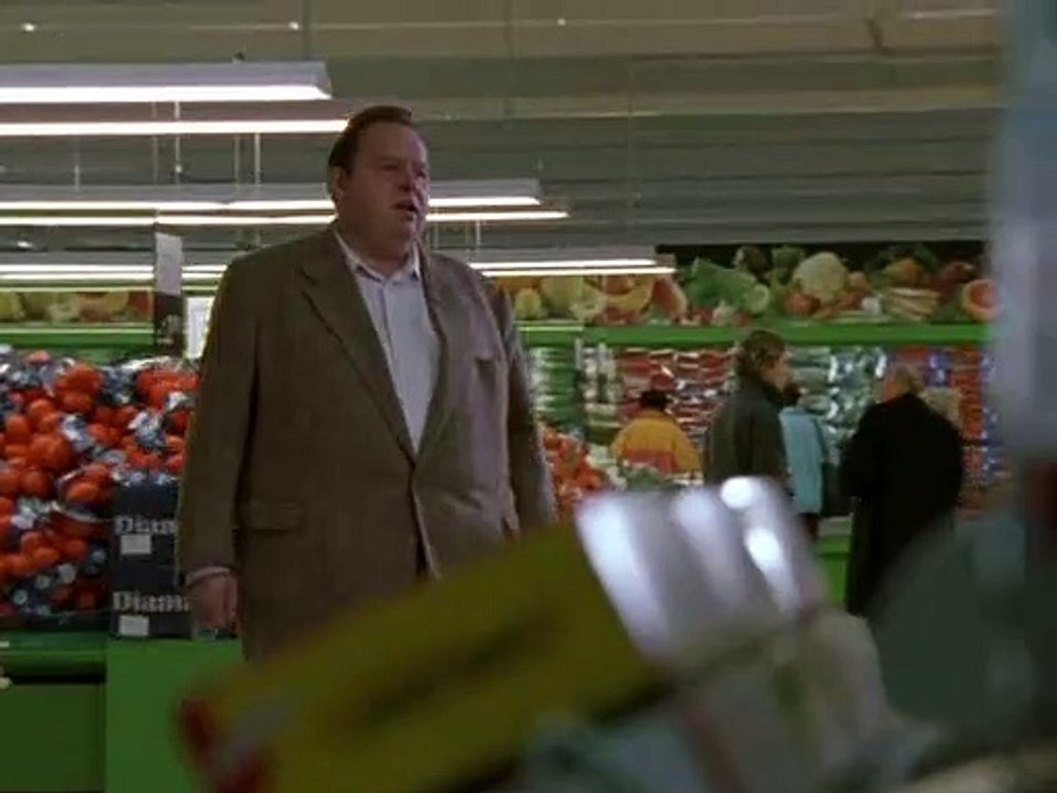 Der BulleTölz Staffel 6 Folge 3 - Part 02 HD Deutsch