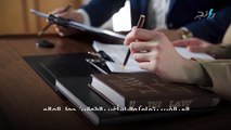 قوانين غريبة من جميع أنحاء العالم