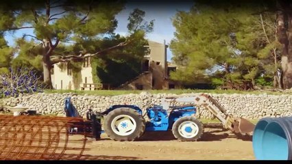 The Mallorca Files Staffel 1 Folge 5 HD Deutsch