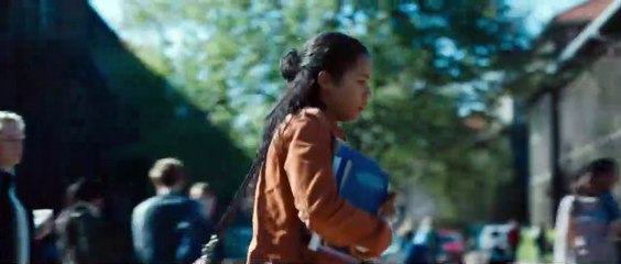 Escape Game Bande-annonce (UK)