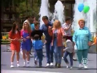 Eine starke Familie Staffel 1 Folge 5 HD Deutsch