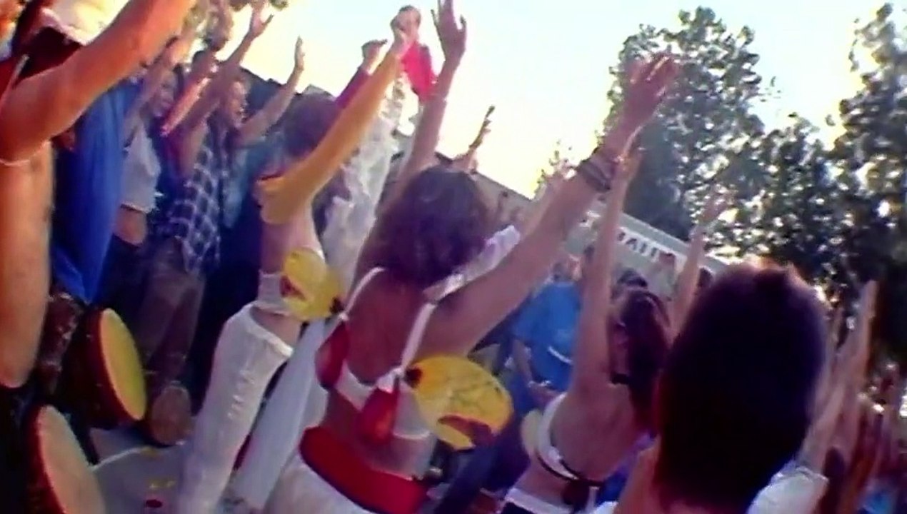 After the Raves Staffel 1 Folge 3 HD Deutsch