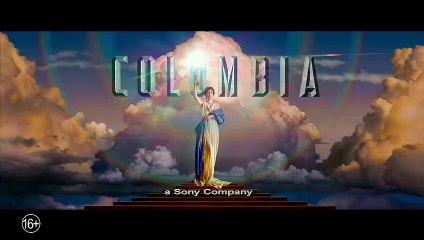 Escape Game Bande-annonce (RU)