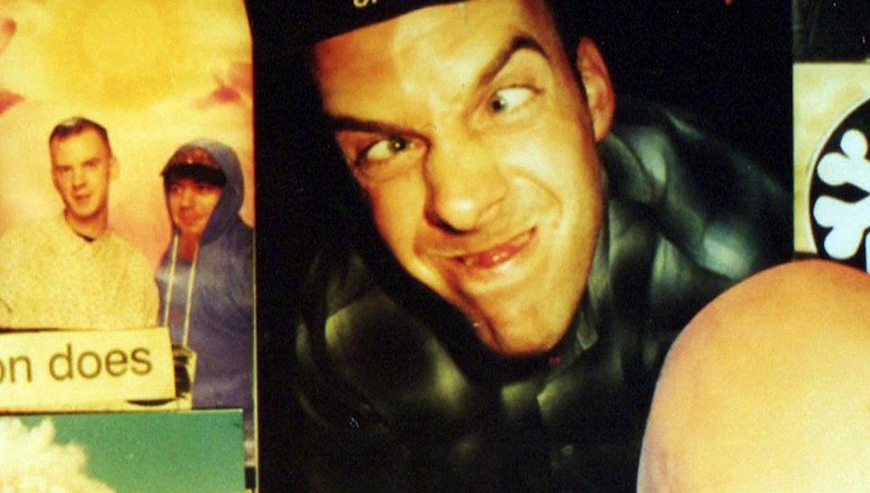 After the Raves Staffel 1 Folge 4 HD Deutsch