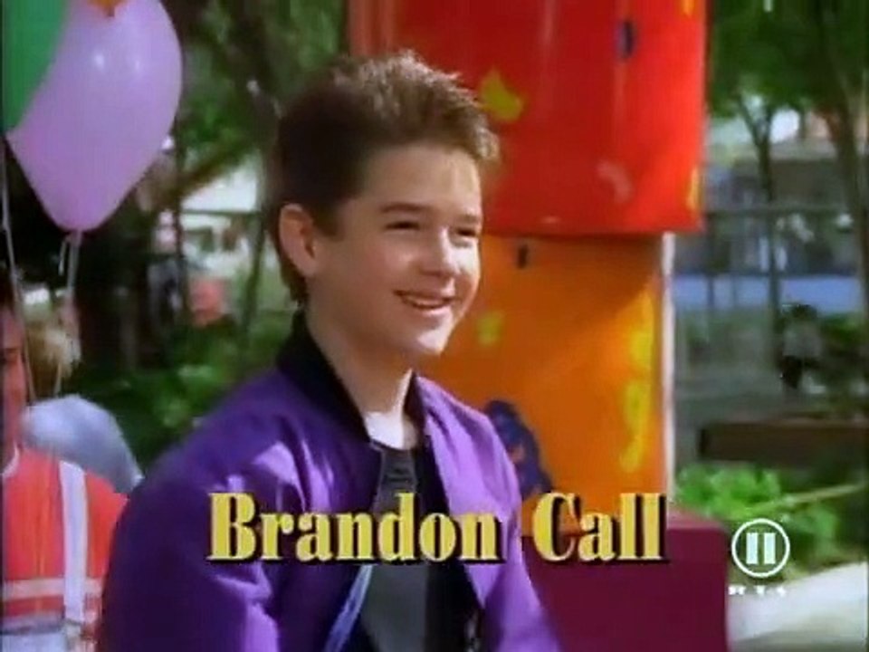 Eine starke Familie Staffel 1 Folge 7 HD Deutsch