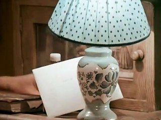 Café Hungaria Staffel 1 Folge 10 HD Deutsch