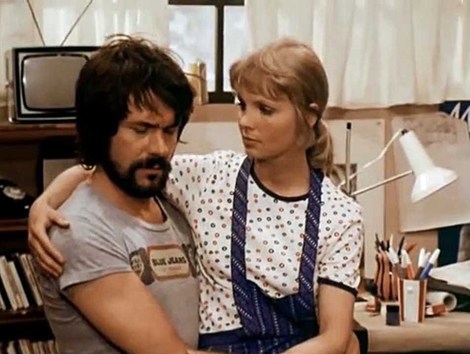 Café Hungaria Staffel 1 Folge 13 HD Deutsch