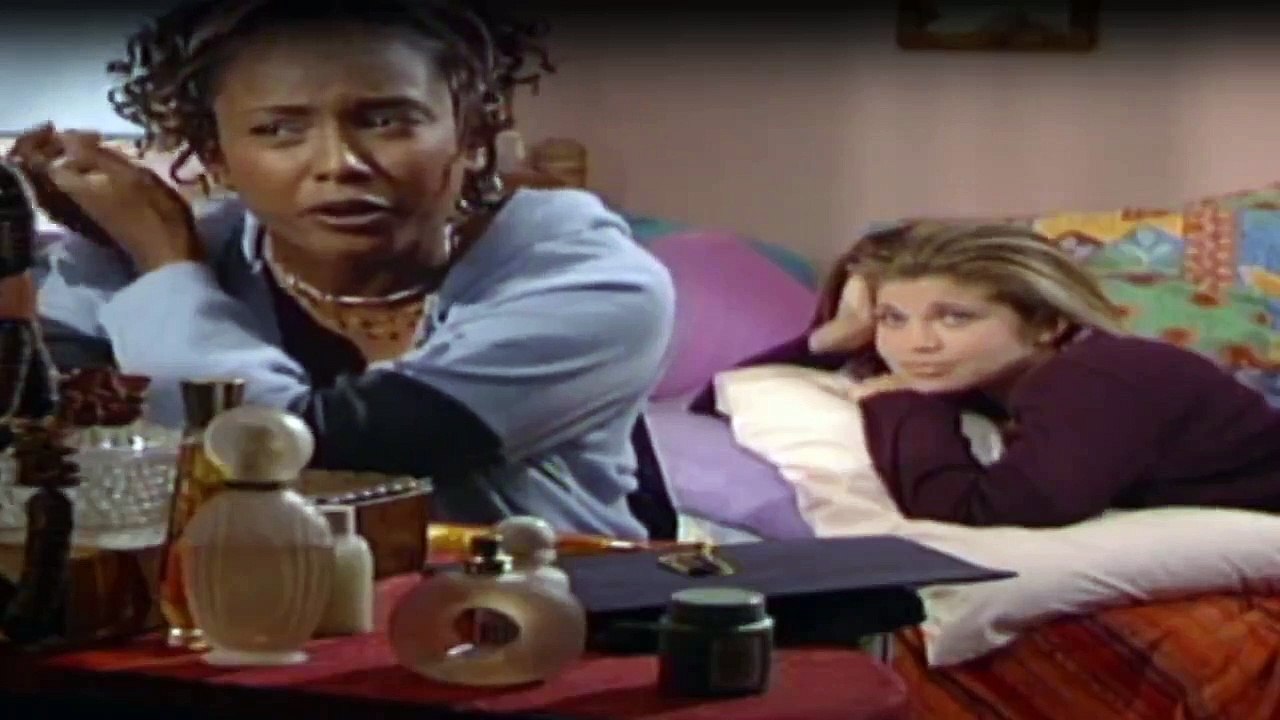 Das Leben Und Ich Staffel 6 Folge 1 HD Deutsch