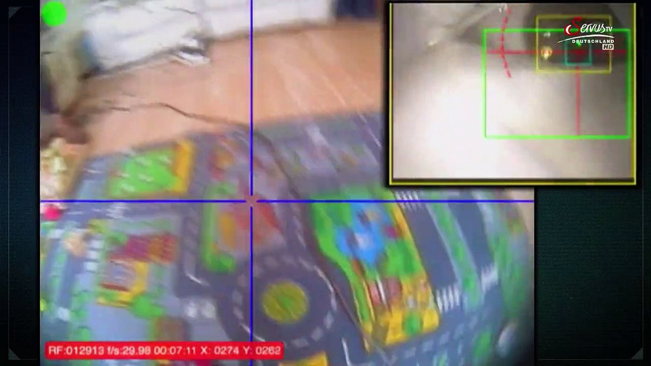 Babys - ihre wunderbare welt staffel 1 folge 3 hd deutsch