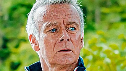 PLANCHA Bande Annonce VF (2022) Franck Dubosc