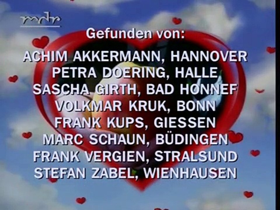 Kalkofes Mattscheibe Staffel 4 Folge 14 HD Deutsch