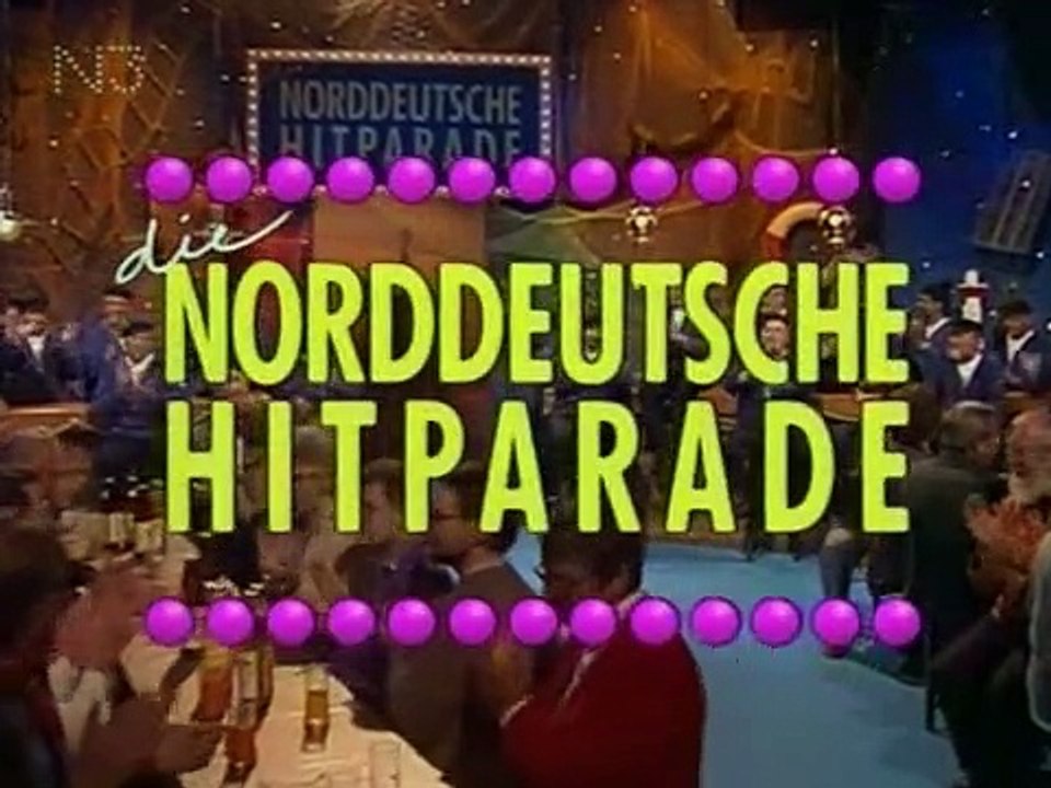 Kalkofes Mattscheibe Staffel 4 Folge 16 HD Deutsch