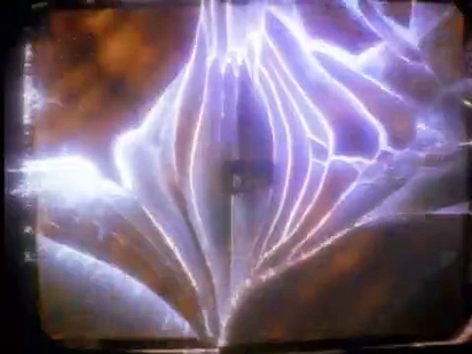 Kalkofes Mattscheibe Staffel 4 Folge 17 HD Deutsch