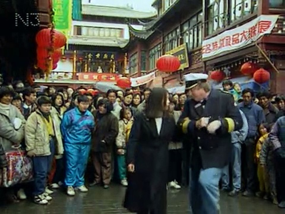 Kalkofes Mattscheibe Staffel 4 Folge 7 HD Deutsch