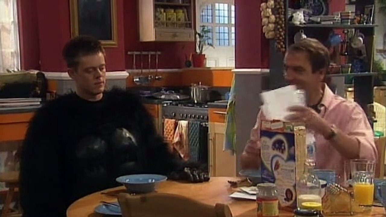 My family staffel 3 folge 10 hd deutsch