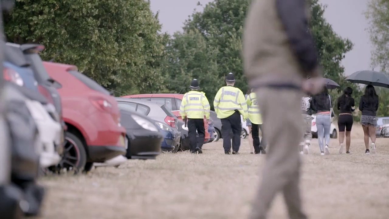 Die Welt der Drogen Dope Stories Staffel 1 Folge 4 HD Deutsch