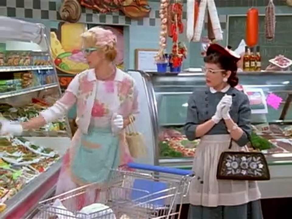 Dharma & greg staffel 1 folge 10 hd deutsch