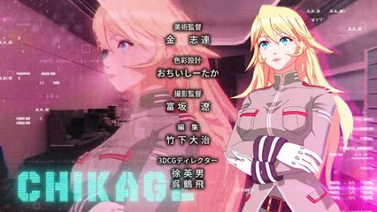 Ex-Arm Staffel 1 Folge 1 HD Deutsch