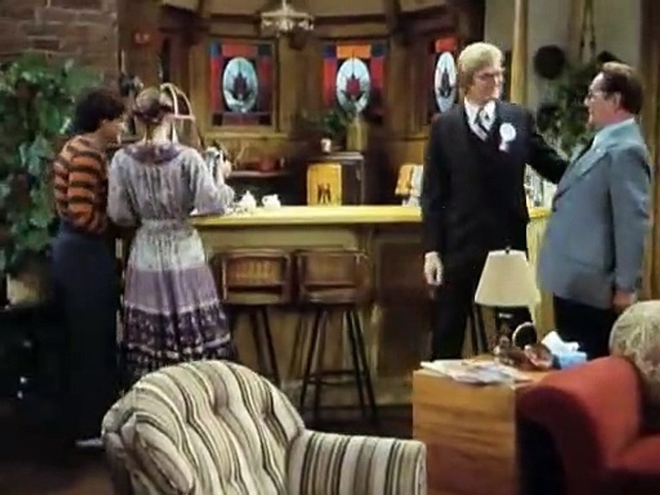 Mork vom Ork Staffel 2 Folge 18 HD Deutsch